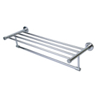 Towel Rack