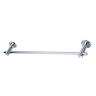 Towel Bar