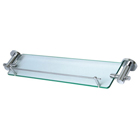 Glass Shelf