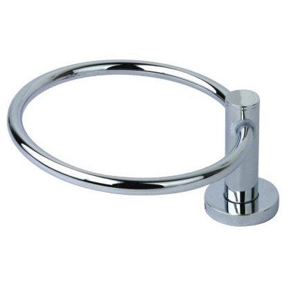 Towel Ring