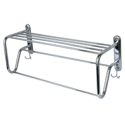 Towel Rack