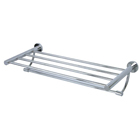 Towel Rack