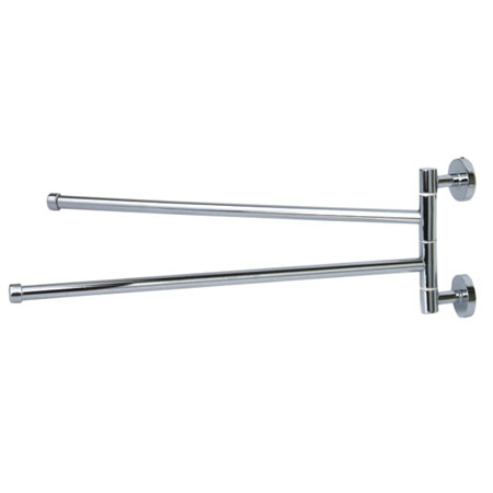 Towel Rack