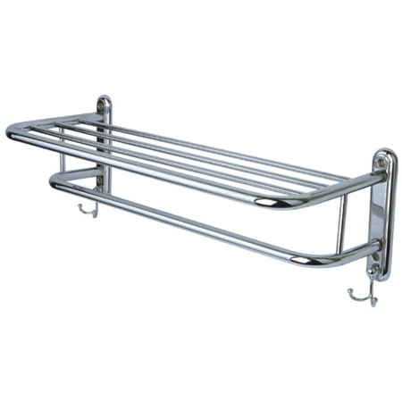 Towel Rack