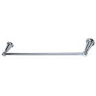 Towel Bar