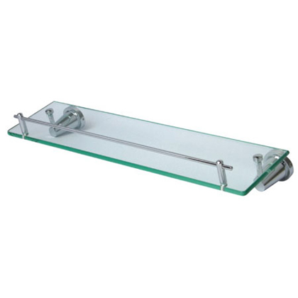 Glass Shelf