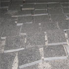 Basalt Paver