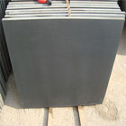 Honed Black Basalt