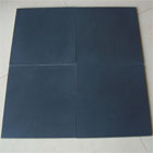 Hainan Black Honed Tile