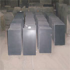 Hainan Black Basalt