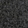 sesame black