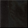 black granite tiles