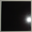 china black tile