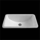 Undermount Sink