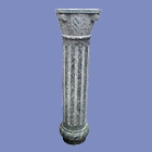 Column