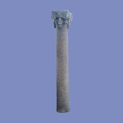 Column