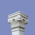 Column