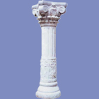 Column