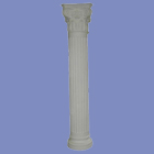 Column