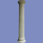 Column