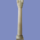 Column