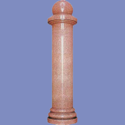 Column