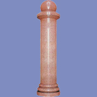 Column