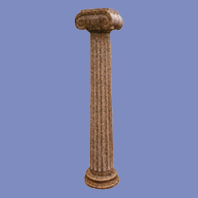 Column