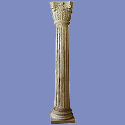 Column