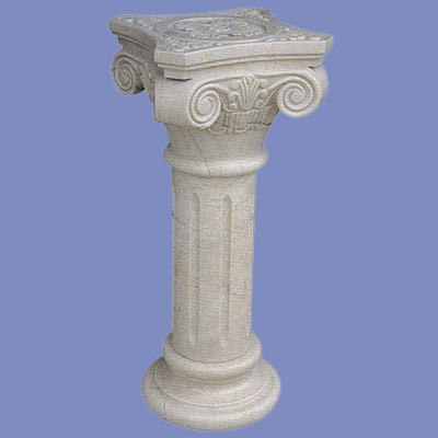 Column