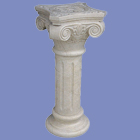 Column