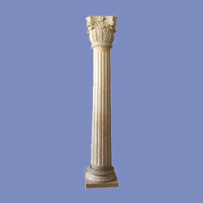 Column