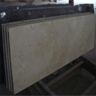 Botticino Classico Countertops