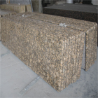 Granite Countertops