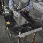 Marble Countertops