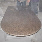 Antico Brown