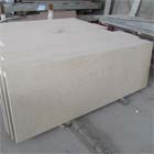 Beige Galala Countertops