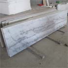 Guangxi White Countertops