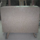 G682 Granite