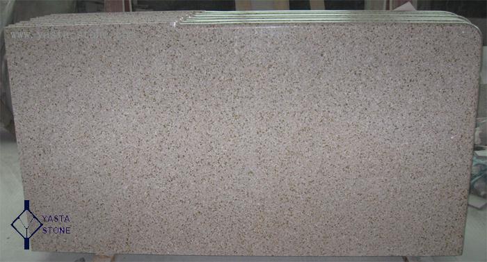 G682 Granite