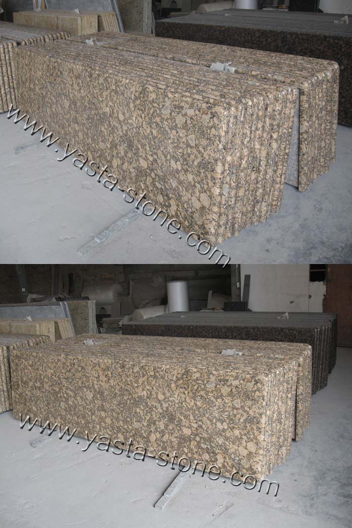 Granite Countertop