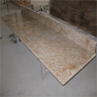 Kitchen Countertops