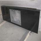 Black Granite