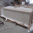 Prefabricated Countertops