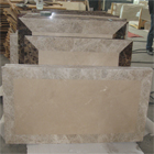 Marble Table Tops