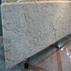 River White Countertop