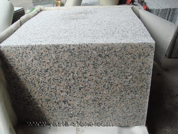 Granite  Tiles