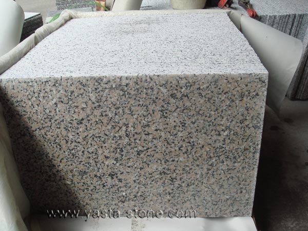 Granite Tiles