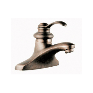 Antique Bath Faucet