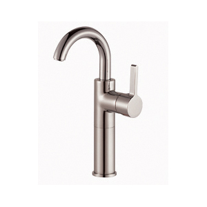 Kitchen Faucet